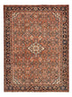 Hosseinabad Tapijt 198x145cm - Perzisch tapijt