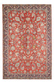Tabriz Tapijt 308x201cm - Perzisch tapijt