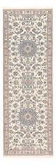 Nain - 9La Tapijt 91x278cm - Perzisch tapijt