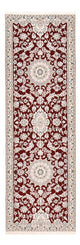 Nain - 9 la Tapijt 275x93cm - Perzisch tapijt