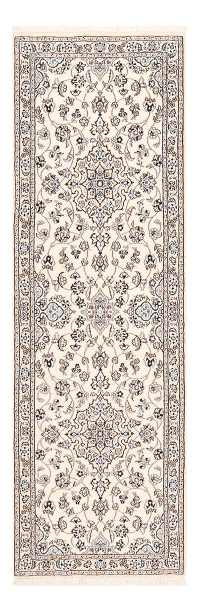 Nain - 9La Tapijt 71x215cm - Perzisch tapijt