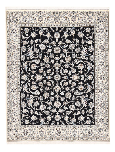 Nain - 9La Tapijt 147x194cm - Perzisch tapijt