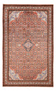 Hamadan Tapijt 323x202cm - Perzisch tapijt