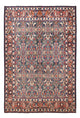 Moud Tapijt 290x196cm - Perzisch tapijt