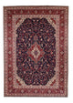 Sarouk Tapijt 306x428cm - Perzisch tapijt