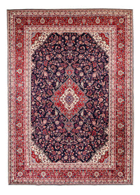 Sarouk Tapijt 303x428cm - Perzisch tapijt – product image