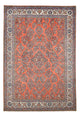 Sarouk Tapijt 355x240cm - Perzisch tapijt