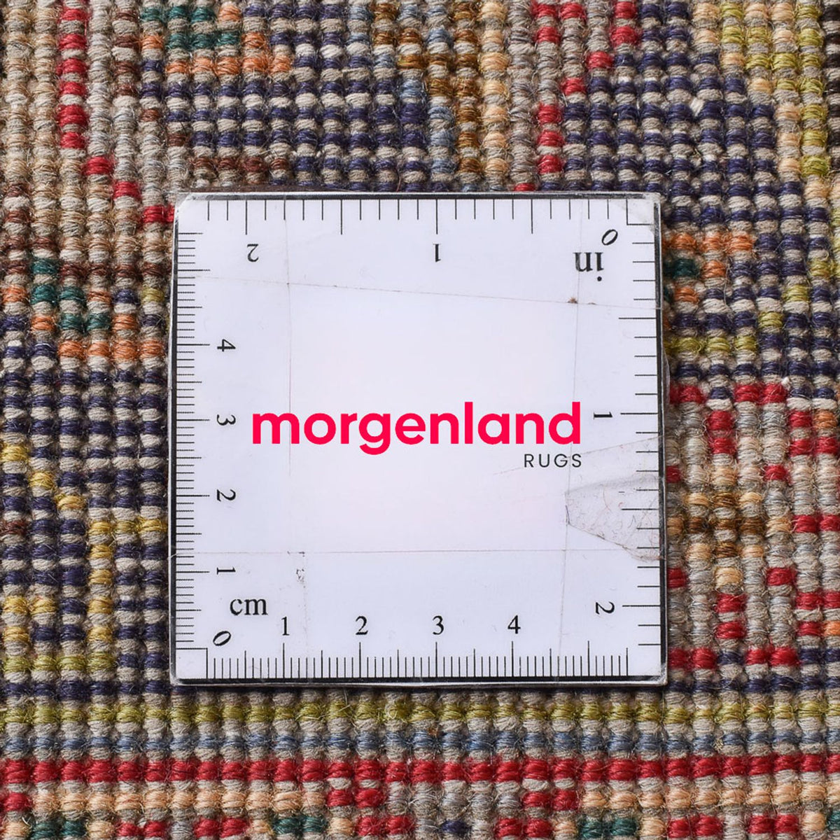 Perzisch tapijt - Tabriz - 339 x 244 cm - rood