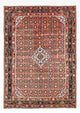 Hosseinabad Tapijt 305x212cm - Perzisch tapijt