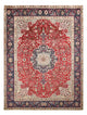 Tabriz Tapijt 239x326cm - Perzisch tapijt