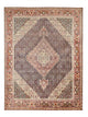 Tabriz Tapijt 387x295cm - Perzisch tapijt
