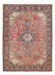 Tabriz Tapijt 335x247cm - Perzisch tapijt