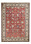 Perzisch tapijt - Tabriz - 330 x 226 cm - rood
