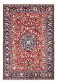 Mahal Tapijt 320x215cm - Perzisch tapijt – product image