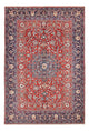 Mahal Tapijt 320x215cm - Perzisch tapijt