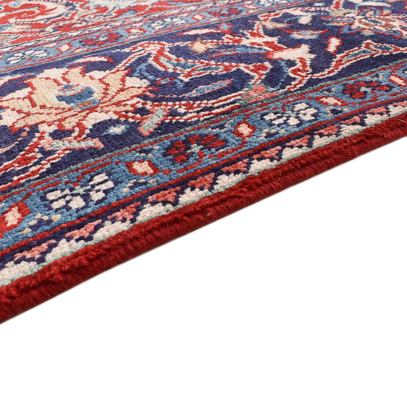 Mahal Tapijt 320x215cm - Perzisch tapijt