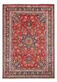 Mashhad Tapijt 345x243cm - Perzisch tapijt