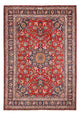 Mashhad Tapijt 353x245cm - Perzisch tapijt
