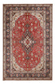 Tabriz Tapijt 303x198cm - Perzisch tapijt