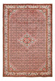 Hosseinabad Tapijt 283x195cm - Perzisch tapijt