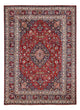 Mashhad Tapijt 345x247cm - Perzisch tapijt