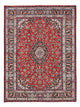 Mashhad Tapijt 326x244cm - Perzisch tapijt
