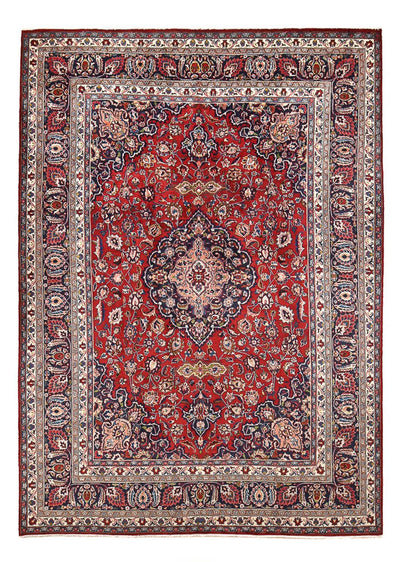 Mashhad Tapijt 250x342cm - Perzisch tapijt