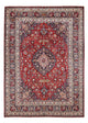 Mashhad Tapijt 342x250cm - Perzisch tapijt