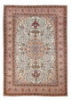Kashmar Tapijt 340x237cm - Perzisch tapijt