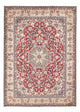 Yazd Tapijt 360x252cm - Perzisch tapijt