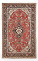 Tabriz Tapijt 320x203cm - Perzisch tapijt