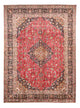 Kashmar Tapijt 395x288cm - Perzisch tapijt
