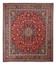 Mashhad Tapijt 340x290cm - Perzisch tapijt
