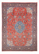 Mahal Tapijt 324x225cm - Perzisch tapijt