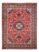 Mashhad Tapijt 344x252cm - Perzisch tapijt