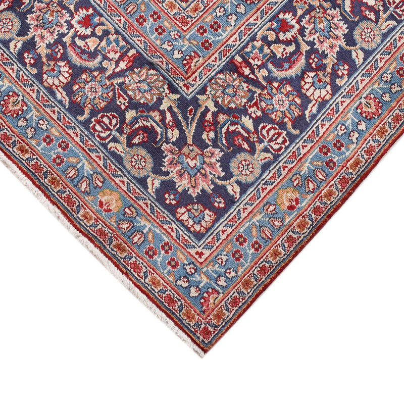 Perzisch tapijt - Klassiek - 339 x 243 cm - rood