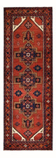 Bidjar - Zanjan Tapijt 300x102cm - Perzisch tapijt