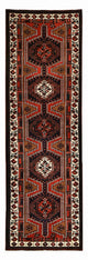 Ardabil Tapijt 313x100cm - Perzisch tapijt