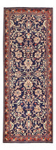 Mahal Tapijt 305x111cm - Perzisch tapijt