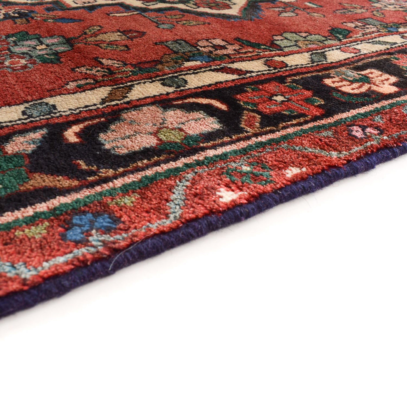 Mehraban Tapijt 420x107cm - Perzisch tapijt