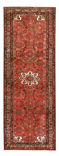Hosseinabad Tapijt 311x119cm - Perzisch tapijt – product image