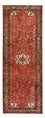 Loper Perzisch Tapijt - Nomadisch - 311 x 119 cm - rood