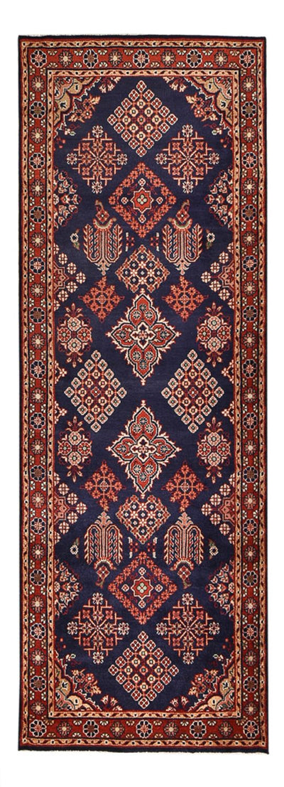 Mehraban Tapijt 115x329cm - Perzisch tapijt