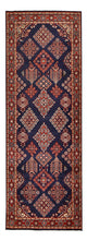 Mehraban Tapijt 115x329cm - Perzisch tapijt