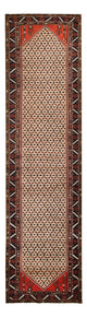 Kolyai Tapijt 392x104cm - Perzisch tapijt