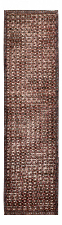 Senneh Tapijt 105x378cm - Perzisch tapijt – product image