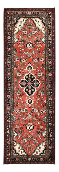 Mehraban Tapijt 333x112cm - Perzisch tapijt – product image