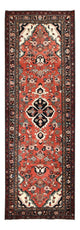 Mehraban Tapijt 333x112cm - Perzisch tapijt