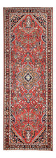 Mehraban Tapijt 111x320cm - Perzisch tapijt