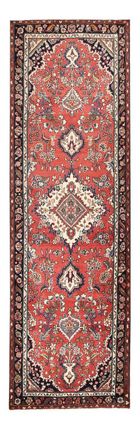 Mehraban Tapijt 348x111cm - Perzisch tapijt – product image
